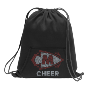 Bags::Masco