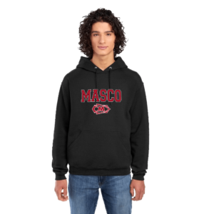 MASCO Arrowhead Sweatshirt