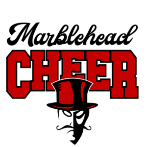 Marblehead