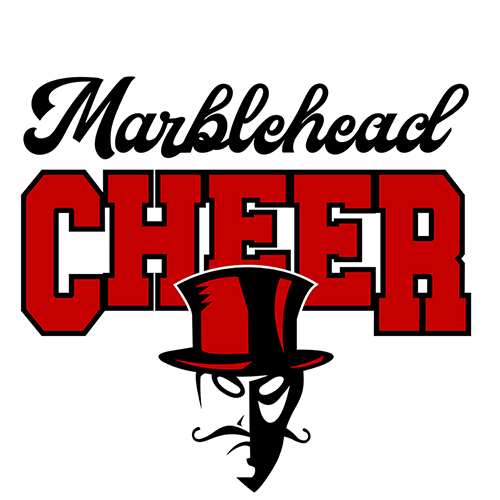 Marblehead