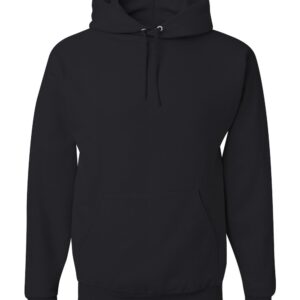 Sweatshirts::Marblehead