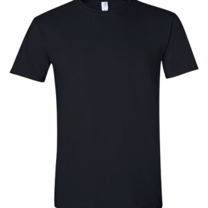 T-Shirts::Marblehead