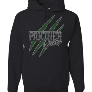 Sweatshirts::Pentucket