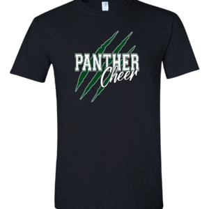 T-Shirts::Pentucket