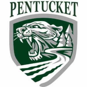 Pentucket