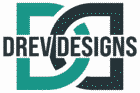 Drev Designs