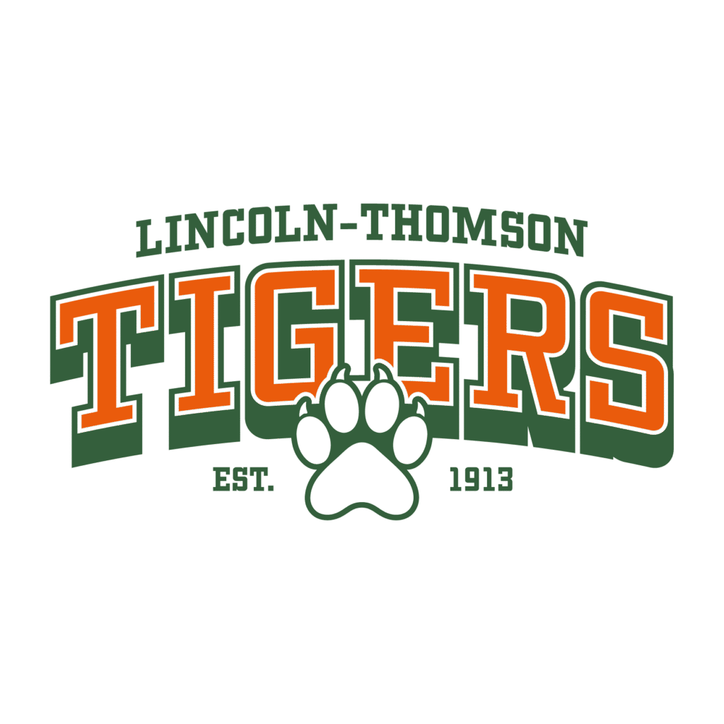 Lincoln-Thomson