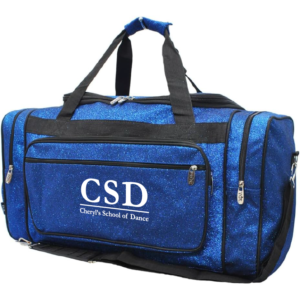 Bags::CSD