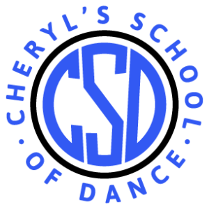 Cheryl's School of Dance