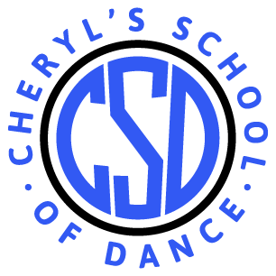 Cheryl's School of Dance
